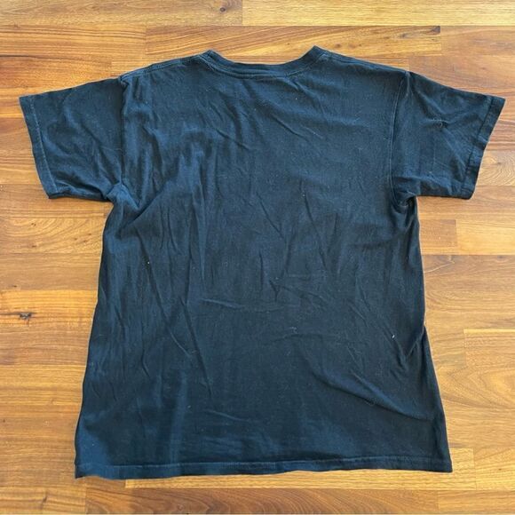 🍋 Preston’s Stylez• Unisex Preston Merch Floop Slime Tee Size Youth Large - Picture 6 of 6